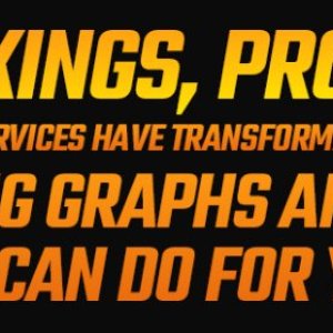 graph title.jpg