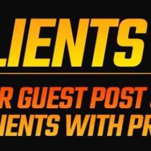 REVIEW.jpg