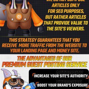 edit-thread (5).jpg