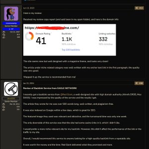 Eagle reviews.jpg