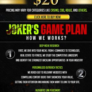 Joker.jpg