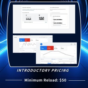 High-Quality Google Ads Accounts (EU/US) Blackhat & Greyhat Friendly |  Only 3%  |  Unlimited replacement.jpg