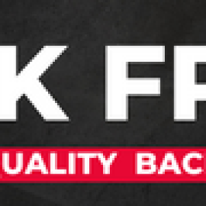 T-RANKS_043.png