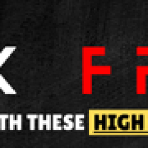 T-RANKS_051.png