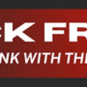 T-RANKS_061.png