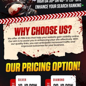 ID PBN Backlinks-01.jpg