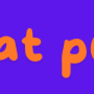 T-RANKS_064.png