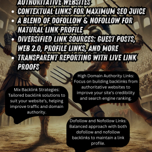 SUPER CHARGE YOUR WEBSITE RANKINGS(4).png