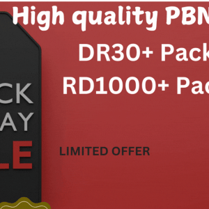 High quality PBN Sites (1).gif