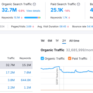 metrics.PNG