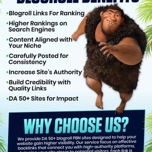 DA 50+ PBN blogroll-01 (2).jpg