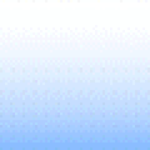 Banner-1x.gif