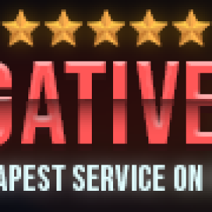 Remove your Google Reviews Signature.png