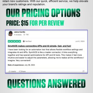 trustpilot infographic (2).jpg