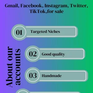 Accounts store updated infographic.webp