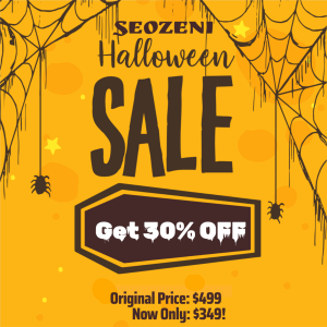 GBP Verification 30% Halloween Offer.png