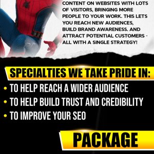 ABRAR-THREAD-DESIGN.jpg