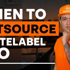 When to outsource whitelabel seo.jpg