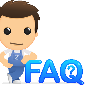 FAQ-PNG-Transparent-Image.png