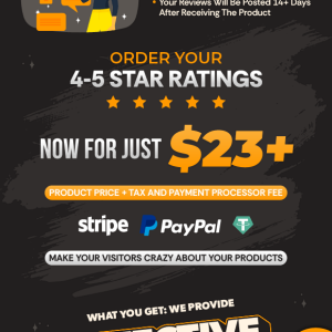Buy REAL Amazon Reviews Thread Design (RankAMZ)-07.png