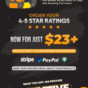 Buy REAL Amazon Reviews Thread Design (RankAMZ)-08-01-min.jpg