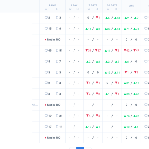 Screenshot 2024-11-14 at 8.36.42 PM.png