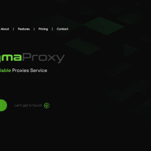 Enigma1.gif