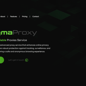 2024-11-14 22_43_51-Sy54C.gif (1250×600).png