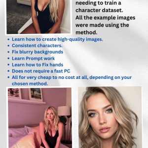 AIGuide.png