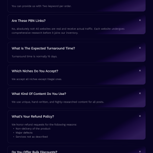 Viper Authority Guest Posts GIG Images 3.png