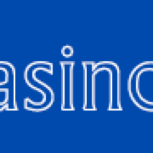 Social Casino License