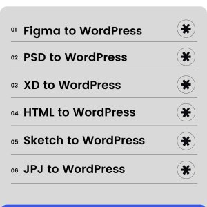 Crea8ive Solution Convert Figma to Wordpress PSD to Wordpress Xd to Wordpress Figma to Custom ...jpg