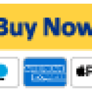 btn_buynowCC_LG.gif