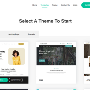 Webbuilder2.png