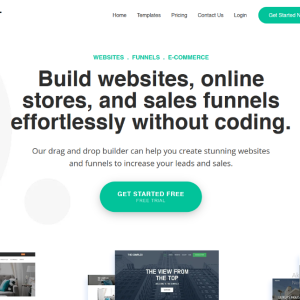 Webbuilder1.png