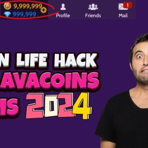 CPA Thumbnail