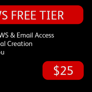 product1.png