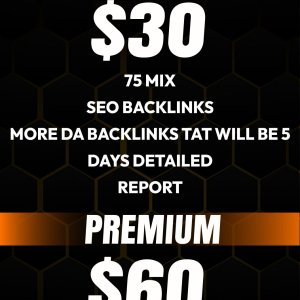 SEo-mix-backlinks-info.jpg