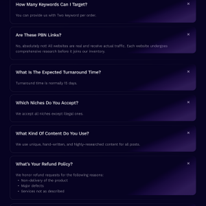 Viper Authority Guest Posts GIG Images 4.png