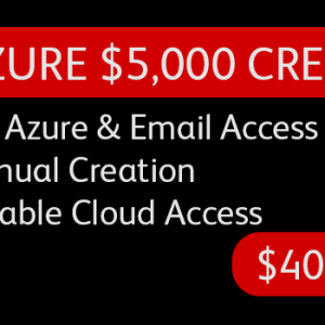product3.png