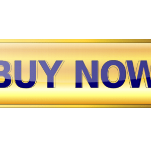 pngwing.com (44).png