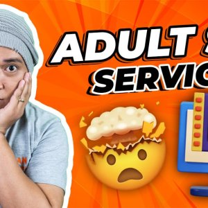 Adult-SEO-Services.jpg