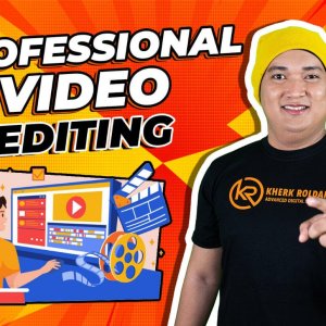Professional-Video-Editing.jpg