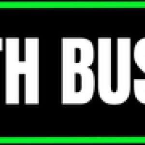 MAKE MONEY WITH BUSINESS SERVICES.png