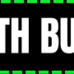 MAKE MONEY WITH BUSINESS SERVICES (1).png