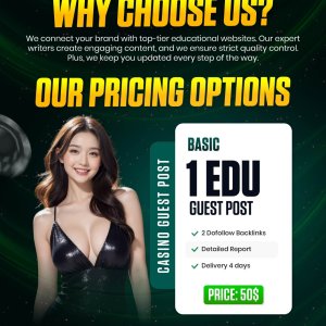 ⚡ Premium Edu Guest Posts |  High DA DR Posts⚡⚡ High Traffic EDU Site's ⚡ All Language Accept ❤️⚡ 50$ Per Guest Post⭐