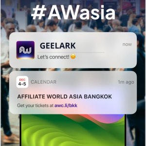 AWasia