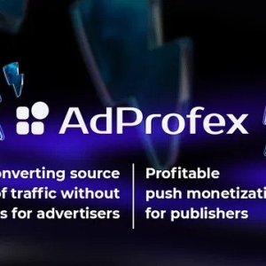 AdprofexX.jpg