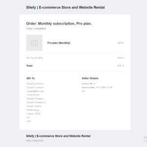 Ordersample.png