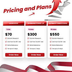 301 Redirect Pricing.png